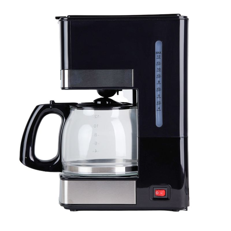 PREMIER-ELECTRODOMESTICOS-CAFETERA-PMI198502B60UN-MUNDOTOTAL