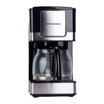 PREMIER-ELECTRODOMESTICOS-CAFETERA-PMI198502B60UN-MUNDOTOTAL