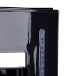 PREMIER-ELECTRODOMESTICOS-CAFETERA-PMI198502B60UN-MUNDOTOTAL