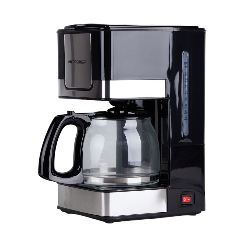 PREMIER-ELECTRODOMESTICOS-CAFETERA-PMI198502B60UN-MUNDOTOTAL