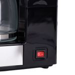 PREMIER-ELECTRODOMESTICOS-CAFETERA-PMI198502B60UN-MUNDOTOTAL