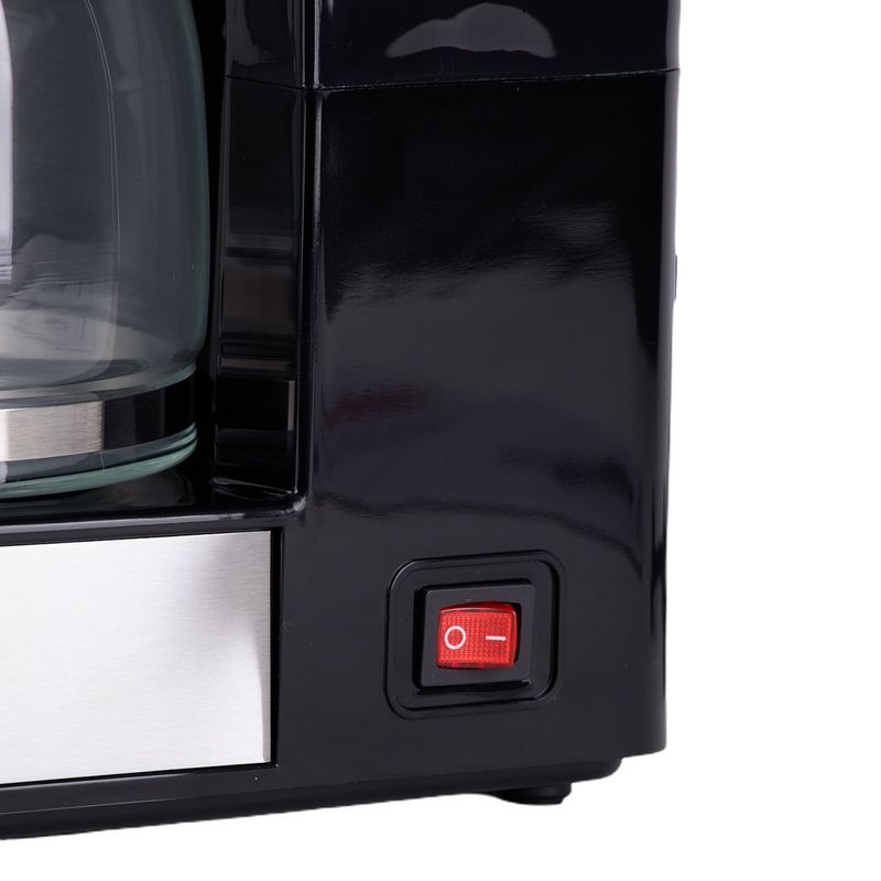 PREMIER-ELECTRODOMESTICOS-CAFETERA-PMI198502B60UN-MUNDOTOTAL