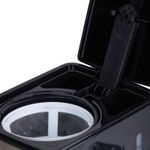 PREMIER-ELECTRODOMESTICOS-CAFETERA-PMI198502B60UN-MUNDOTOTAL