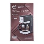 PREMIER-ELECTRODOMESTICOS-CAFETERA-PMI198502B60UN-MUNDOTOTAL