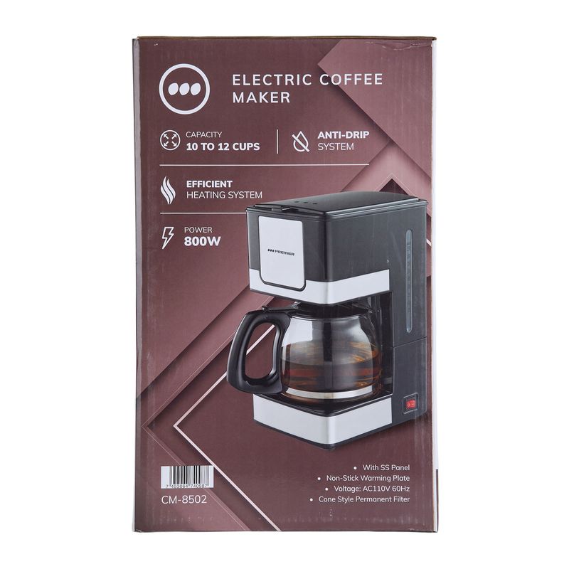 PREMIER-ELECTRODOMESTICOS-CAFETERA-PMI198502B60UN-MUNDOTOTAL