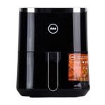 PREMIER-ELECTRODOMESTICOS-AIRFRYER-PMI1966AFB40UN-MUNDOTOTAL