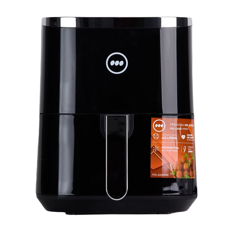 PREMIER-ELECTRODOMESTICOS-AIRFRYER-PMI1966AFB40UN-MUNDOTOTAL