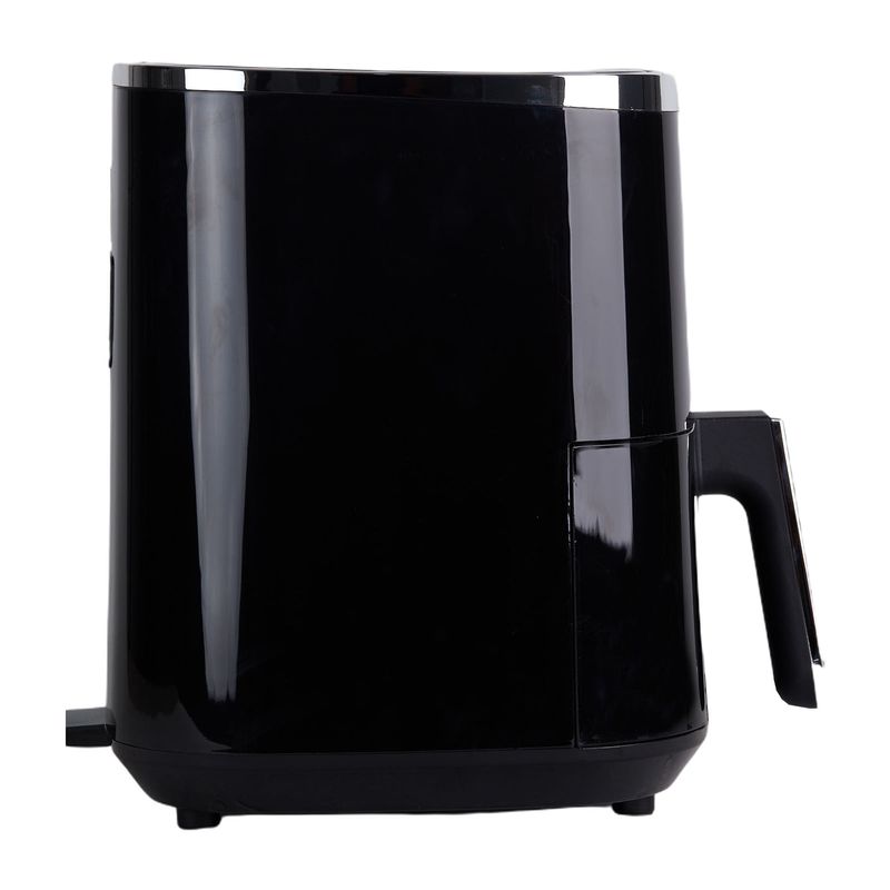 PREMIER-ELECTRODOMESTICOS-AIRFRYER-PMI1966AFB40UN-MUNDOTOTAL