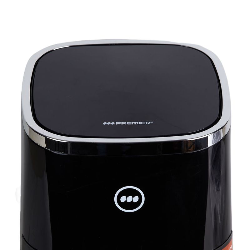 PREMIER-ELECTRODOMESTICOS-AIRFRYER-PMI1966AFB40UN-MUNDOTOTAL