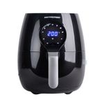 PREMIER-ELECTRODOMESTICOS-AIRFRYER-PMI193AFBB40UN-MUNDOTOTAL