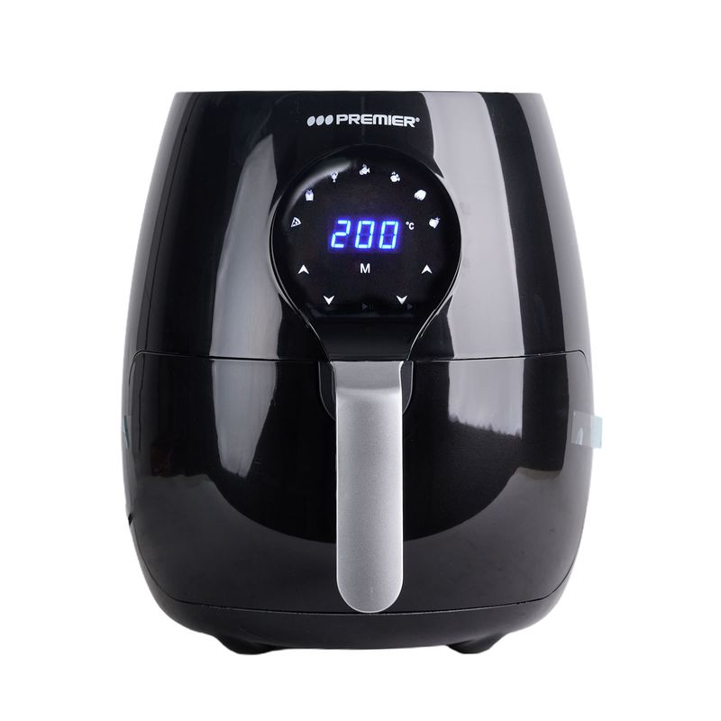 PREMIER-ELECTRODOMESTICOS-AIRFRYER-PMI193AFBB40UN-MUNDOTOTAL