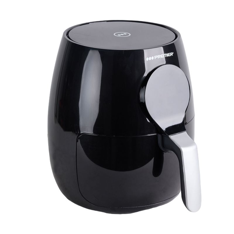PREMIER-ELECTRODOMESTICOS-AIRFRYER-PMI193AFBB40UN-MUNDOTOTAL