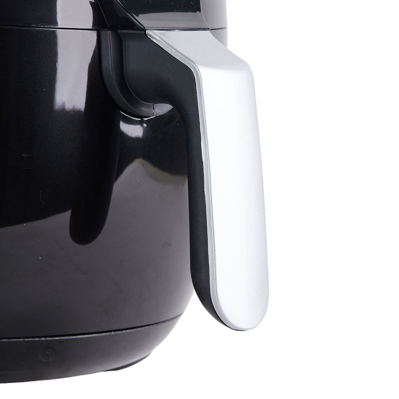 PREMIER-ELECTRODOMESTICOS-AIRFRYER-PMI193AFBB40UN-MUNDOTOTAL