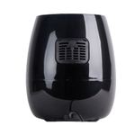 PREMIER-ELECTRODOMESTICOS-AIRFRYER-PMI193AFBB40UN-MUNDOTOTAL