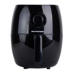 PREMIER-ELECTRODOMESTICOS-AIRFRYER-PMI195AFBB60UN-MUNDOTOTAL