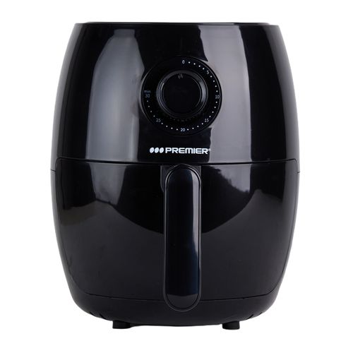 Freidora de Aire 2L 1000W Premier