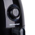 PREMIER-ELECTRODOMESTICOS-AIRFRYER-PMI195AFBB60UN-MUNDOTOTAL