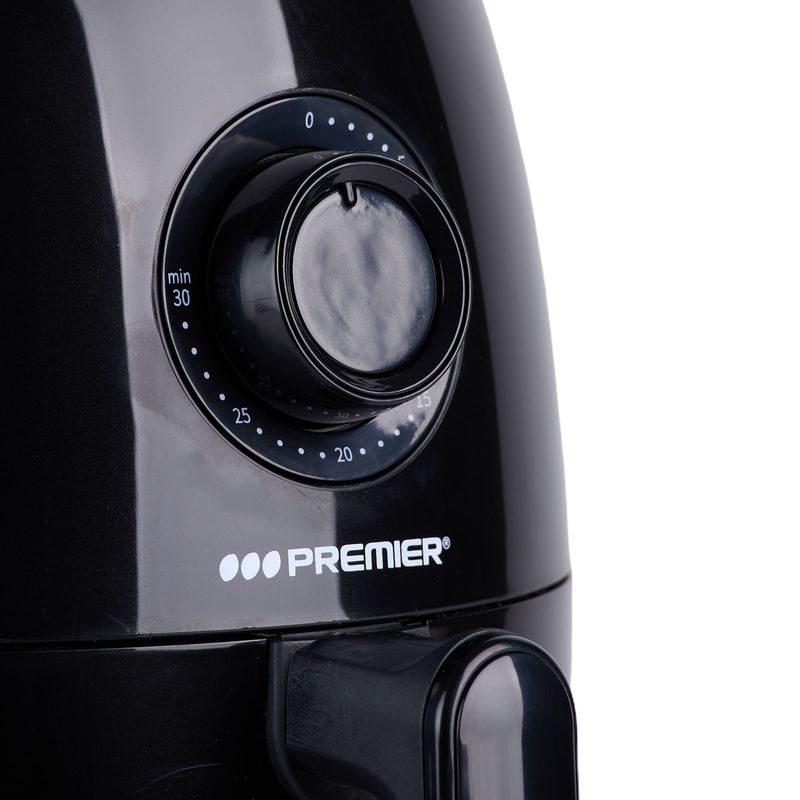 PREMIER-ELECTRODOMESTICOS-AIRFRYER-PMI195AFBB60UN-MUNDOTOTAL