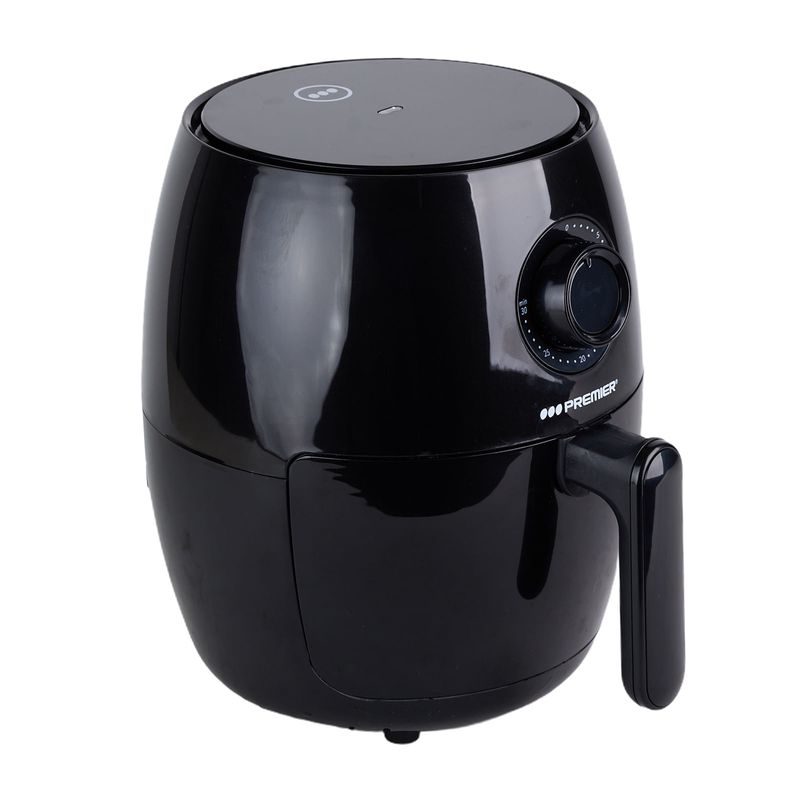 PREMIER-ELECTRODOMESTICOS-AIRFRYER-PMI195AFBB60UN-MUNDOTOTAL