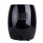 PREMIER-ELECTRODOMESTICOS-AIRFRYER-PMI195AFBB60UN-MUNDOTOTAL