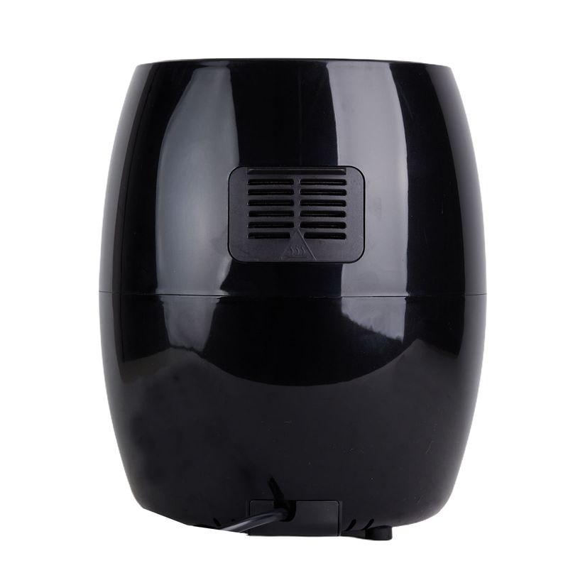 PREMIER-ELECTRODOMESTICOS-AIRFRYER-PMI195AFBB60UN-MUNDOTOTAL