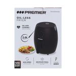 PREMIER-ELECTRODOMESTICOS-AIRFRYER-PMI195AFBB60UN-MUNDOTOTAL
