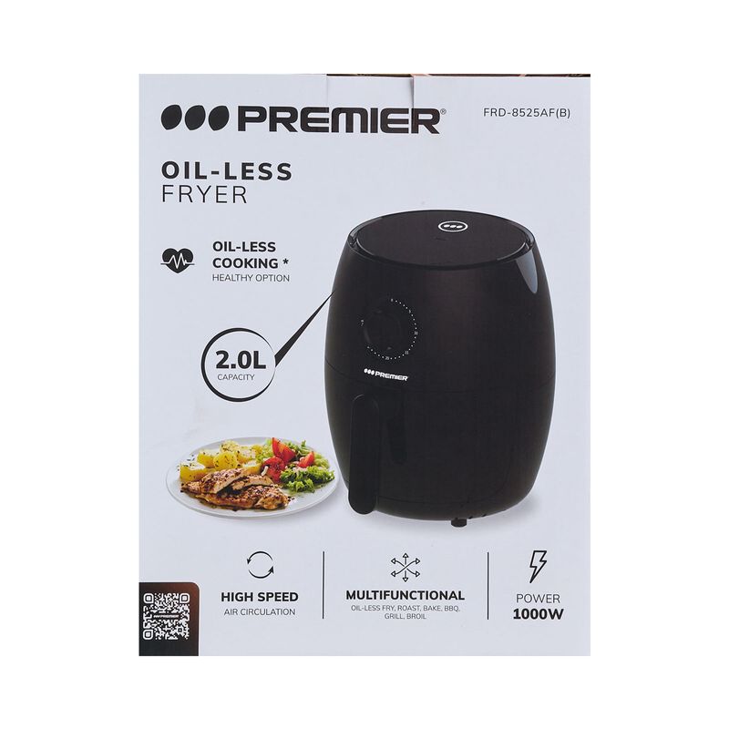 PREMIER-ELECTRODOMESTICOS-AIRFRYER-PMI195AFBB60UN-MUNDOTOTAL