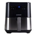 PREMIER-ELECTRODOMESTICOS-AIRFRYER-PMI196AFBB40UN-MUNDOTOTAL