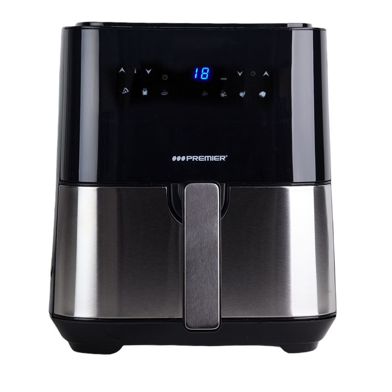 PREMIER-ELECTRODOMESTICOS-AIRFRYER-PMI196AFBB40UN-MUNDOTOTAL