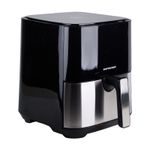 PREMIER-ELECTRODOMESTICOS-AIRFRYER-PMI196AFBB40UN-MUNDOTOTAL