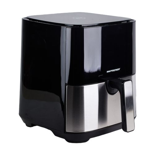 Freidora de Aire 5L 1350W Premier