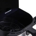 PREMIER-ELECTRODOMESTICOS-AIRFRYER-PMI196AFBB40UN-MUNDOTOTAL