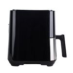 PREMIER-ELECTRODOMESTICOS-AIRFRYER-PMI196AFBB40UN-MUNDOTOTAL