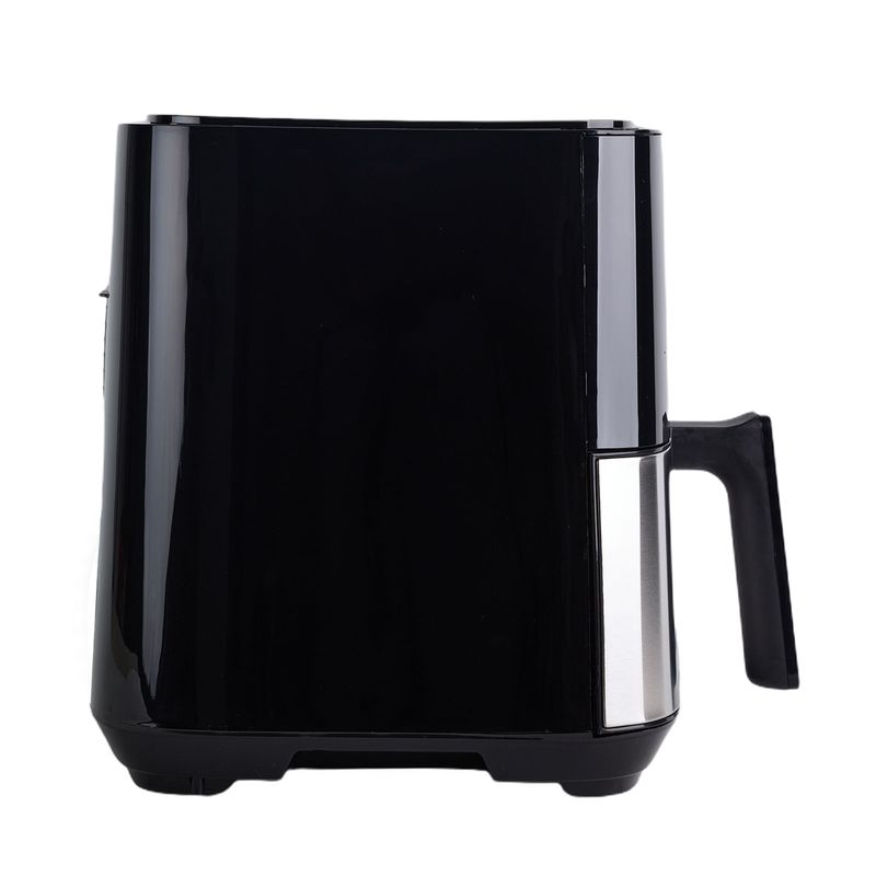PREMIER-ELECTRODOMESTICOS-AIRFRYER-PMI196AFBB40UN-MUNDOTOTAL