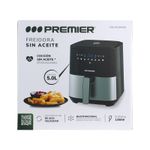 PREMIER-ELECTRODOMESTICOS-AIRFRYER-PMI196AFBB40UN-MUNDOTOTAL