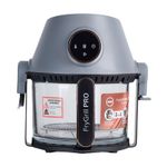 PREMIER-ELECTRODOMESTICOS-AIRFRYER-PMI199AFGB40UN-MUNDOTOTAL