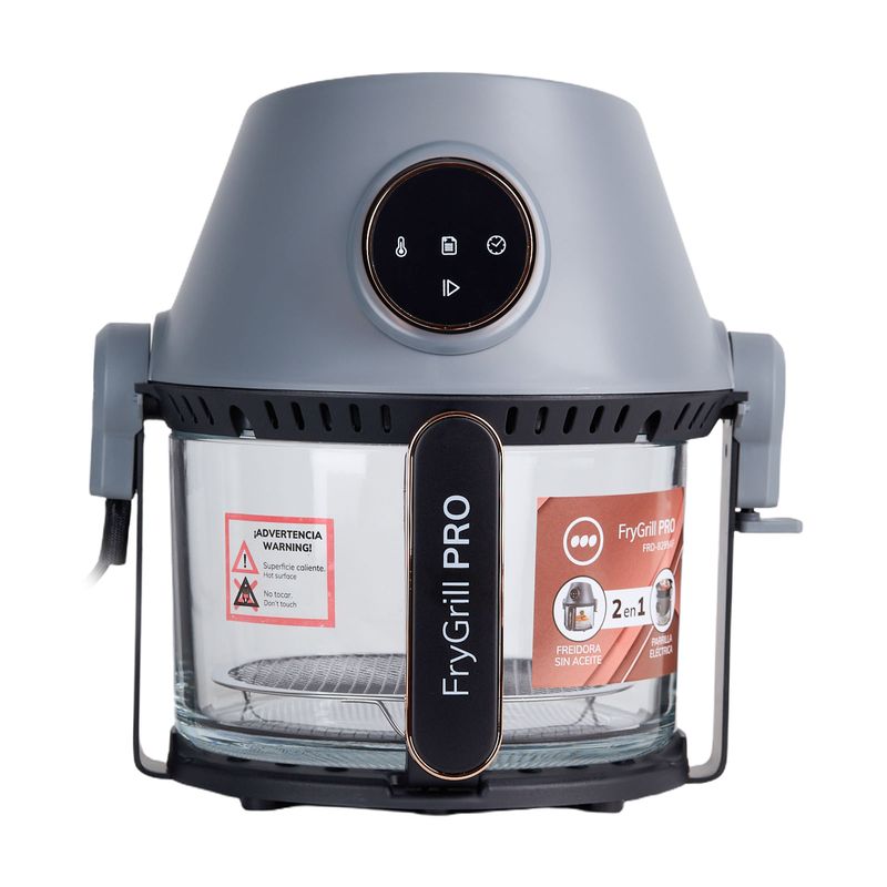 PREMIER-ELECTRODOMESTICOS-AIRFRYER-PMI199AFGB40UN-MUNDOTOTAL