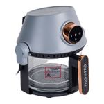 PREMIER-ELECTRODOMESTICOS-AIRFRYER-PMI199AFGB40UN-MUNDOTOTAL