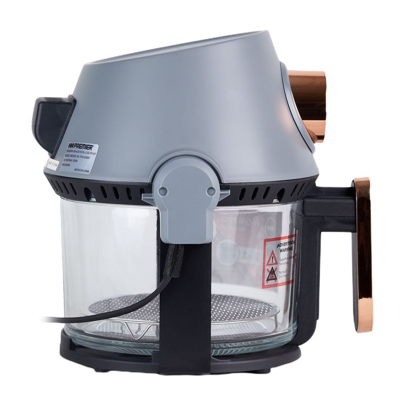 PREMIER-ELECTRODOMESTICOS-AIRFRYER-PMI199AFGB40UN-MUNDOTOTAL