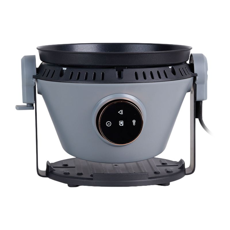PREMIER-ELECTRODOMESTICOS-AIRFRYER-PMI199AFGB40UN-MUNDOTOTAL