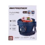 PREMIER-ELECTRODOMESTICOS-AIRFRYER-PMI199AFGB40UN-MUNDOTOTAL
