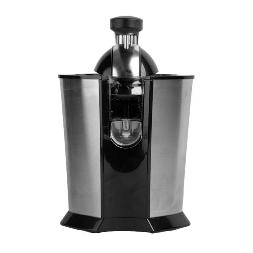 Exprimidor de Jugo Eléctrico 350ml Premier