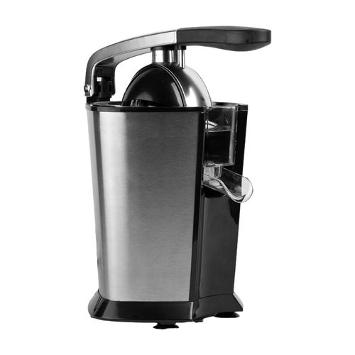 Exprimidor de Jugo Eléctrico 350ml Premier