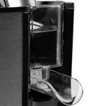 PREMIER-ELECTRODOMESTICOS-EXPRIMIDOR-PMI197780B60UN-MUNDOTOTAL