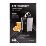 PREMIER-ELECTRODOMESTICOS-EXPRIMIDOR-PMI197780B60UN-MUNDOTOTAL
