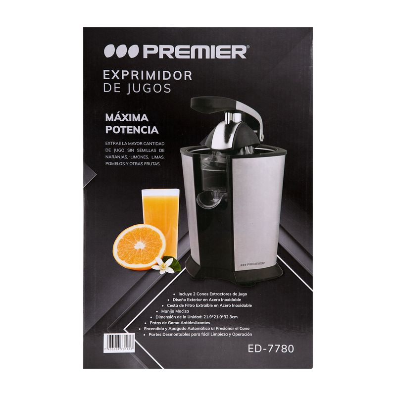 PREMIER-ELECTRODOMESTICOS-EXPRIMIDOR-PMI197780B60UN-MUNDOTOTAL
