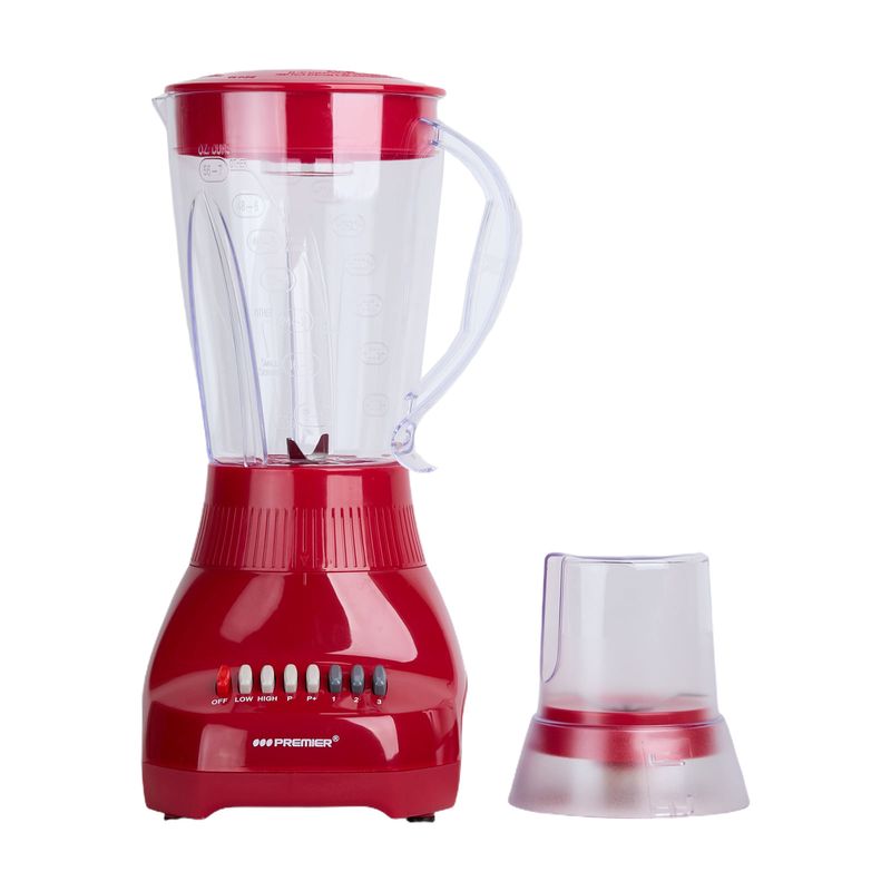 Licuadora premier 3 en 1 precio hotsell