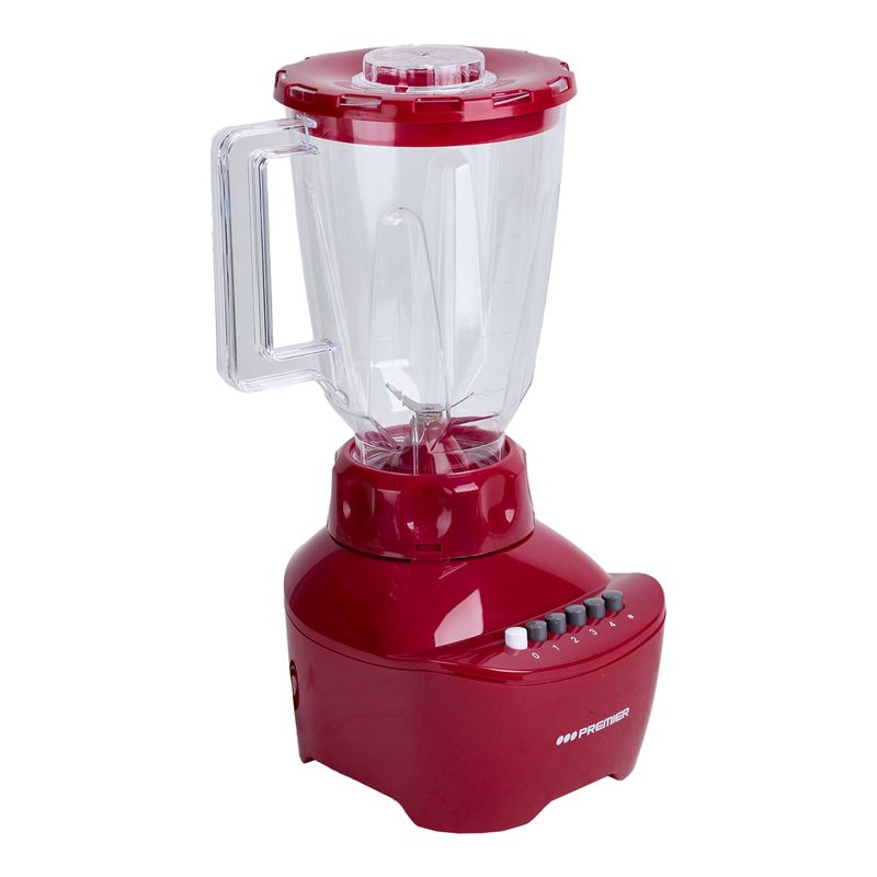 PREMIER-ELECTRODOMESTICOS-LICUADORA-PMI1910PLB40UN-MUNDOTOTAL