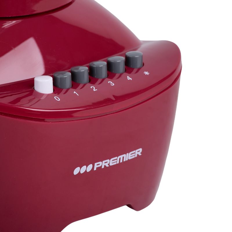 PREMIER-ELECTRODOMESTICOS-LICUADORA-PMI1910PLB40UN-MUNDOTOTAL