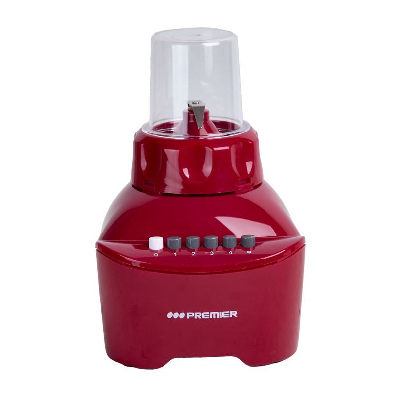 PREMIER-ELECTRODOMESTICOS-LICUADORA-PMI1910PLB40UN-MUNDOTOTAL